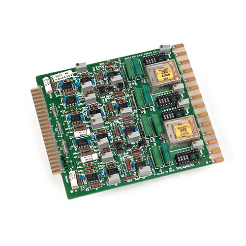 05320400-RP_LG-Image