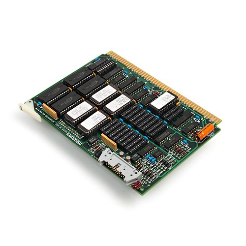 05324108-RP_LG-Image