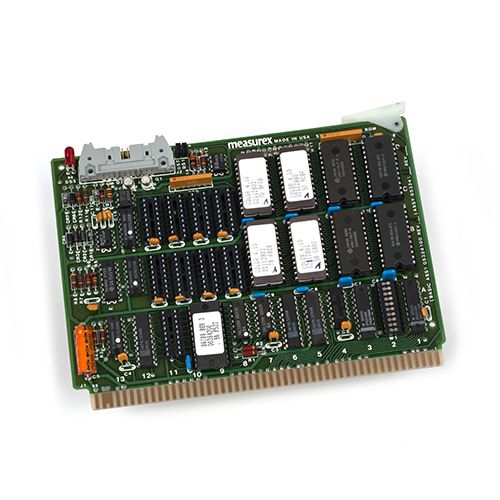 05324109-RP_LG-Image