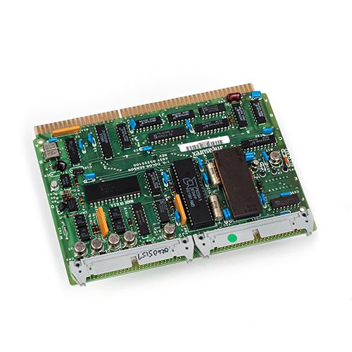 05325100-RP_LG-Image