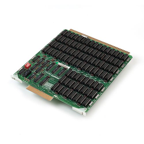 05328700-RP_LG-Image