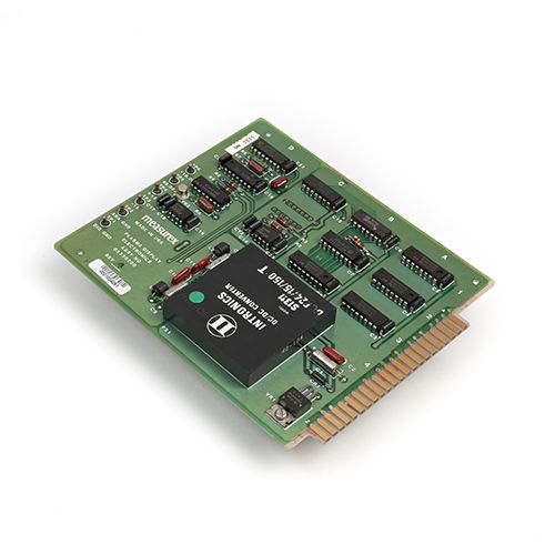 05330200-RP_LG-Image