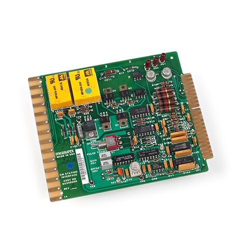 05330500-RP_LG-Image