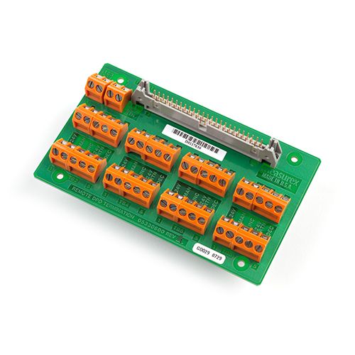 05330600-RP_LG-Image