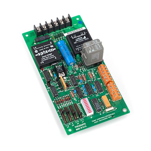 05330802-RP_LG-Image