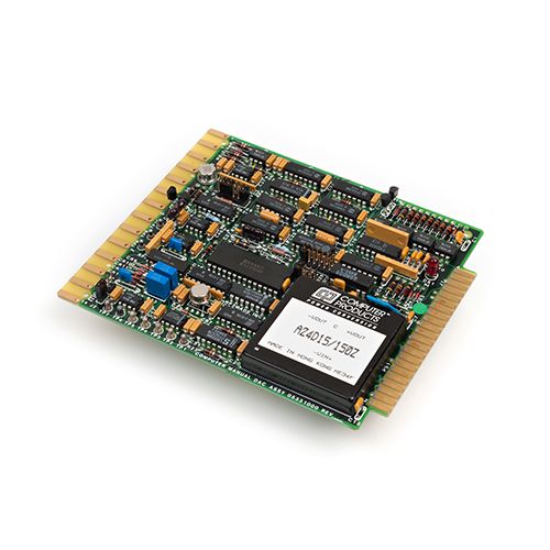 05331000-RP_LG-Image