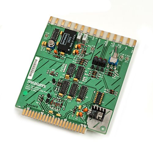 05331100-RP_LG-Image