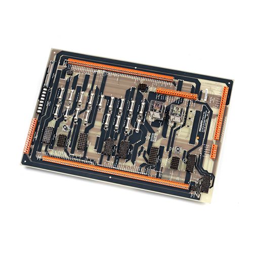 05331902-RP_LG-Image