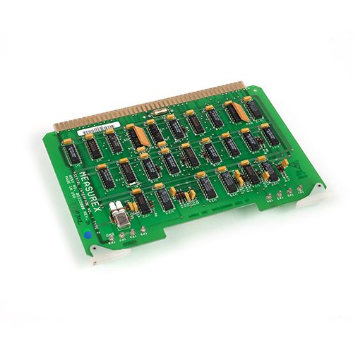 05332000-RP_LG-Image