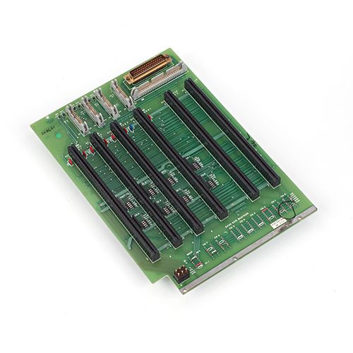 05332400-RP_LG-Image