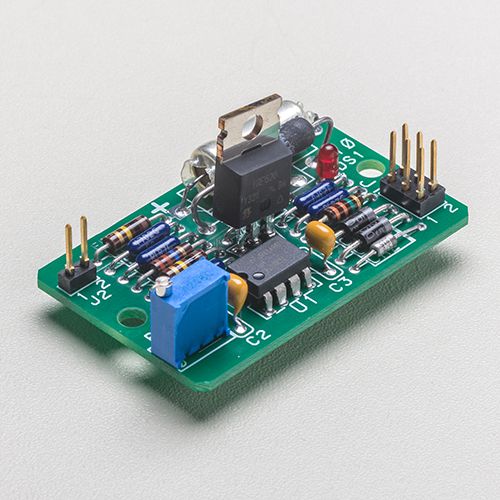 05332600-RP_LG-Image