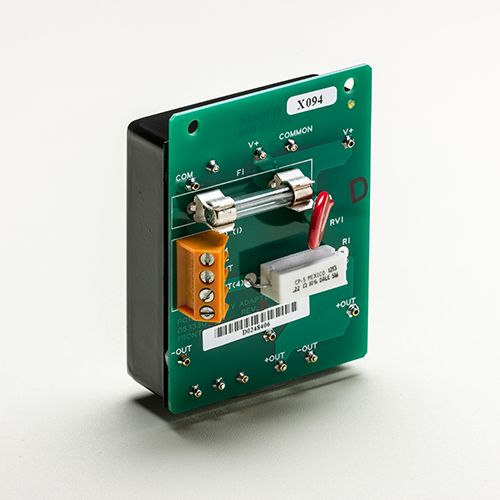 05333000-RP_LG-Image