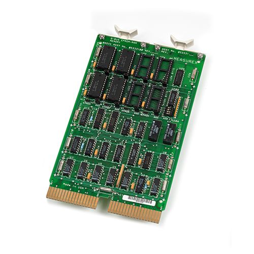 05333101-RP_LG-Image