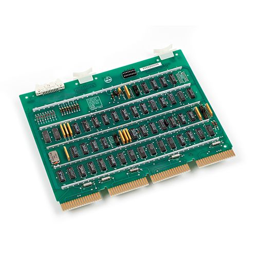 05333200-RP_LG-Image