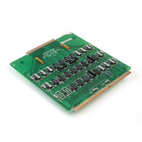 05334500-RP_LG-Image