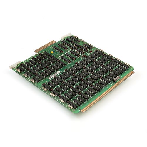 05334700-RP_LG-Image