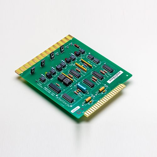 05335000-RP_LG-Image