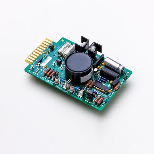 05337102-RP_LG-Image