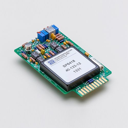 05337200-RP_LG-Image