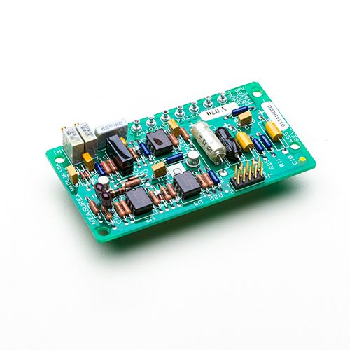 05341600-RP_LG-Image