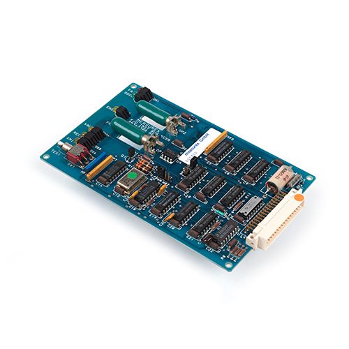 05342300-RP_LG-Image