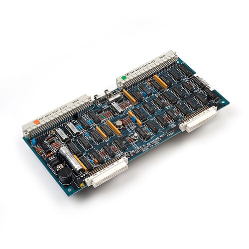 05342400-RP_LG-Image