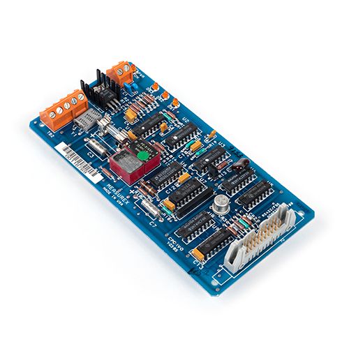 05342700-RP_LG-Image