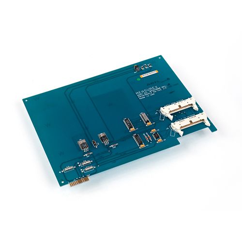 05343000-RP_LG-Image