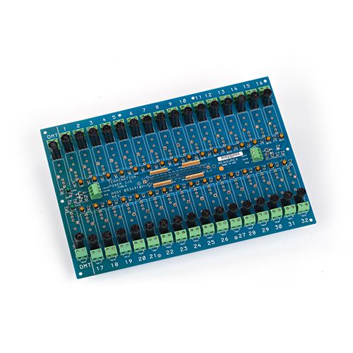 05349101-RP_LG-Image