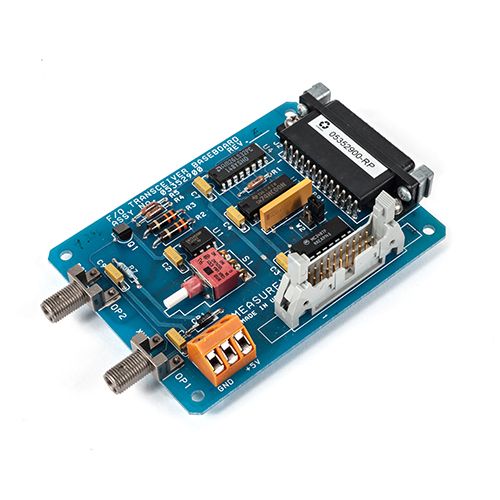 05352900-RP_LG-Image