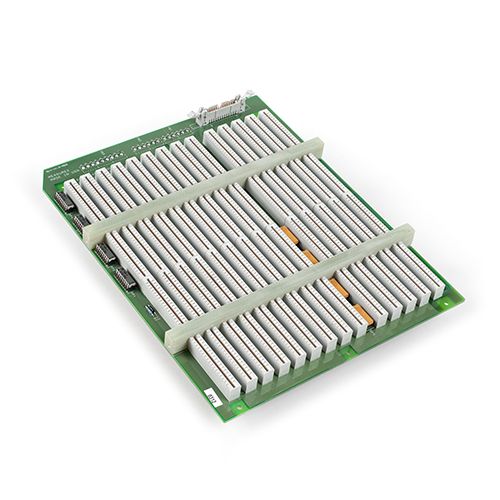 05353400-RP_LG-Image