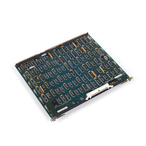 05353500-RP_LG-Image