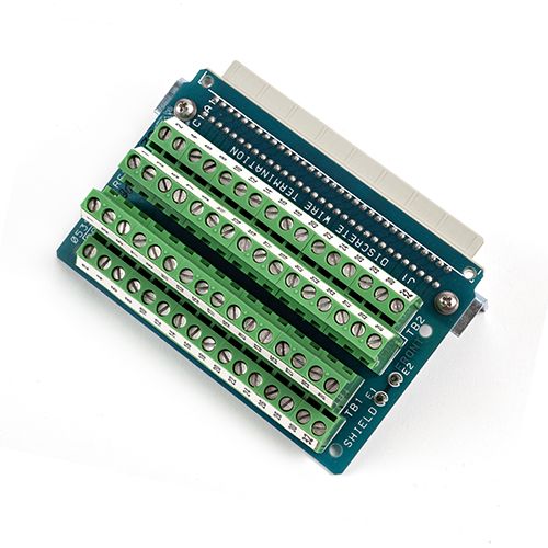 05353600-RP_LG-Image