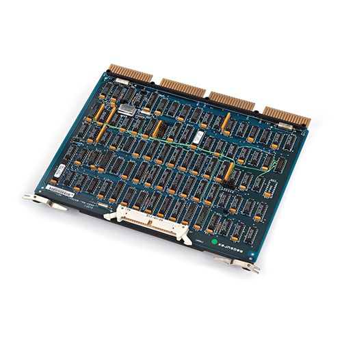 05354100-RP_LG-Image