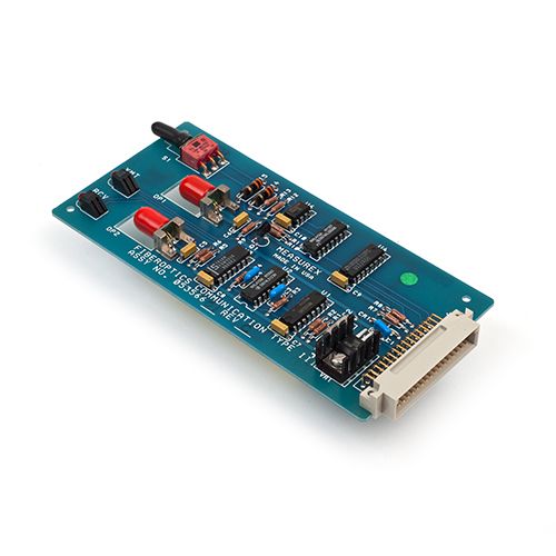 05356601-RP_LG-Image