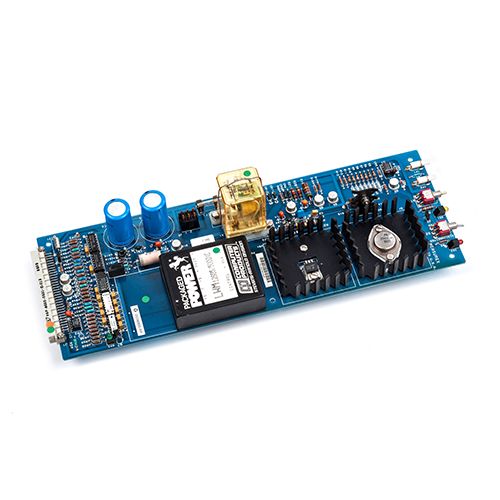 05356800-RP_LG-Image