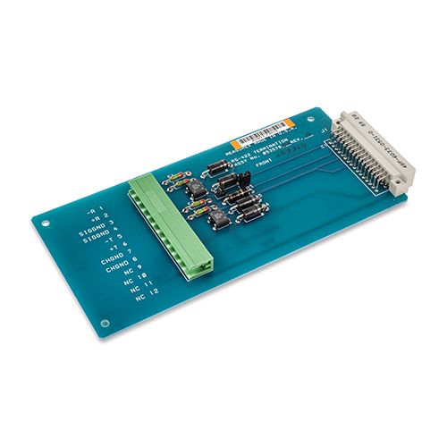 05357800-RP_LG-Image