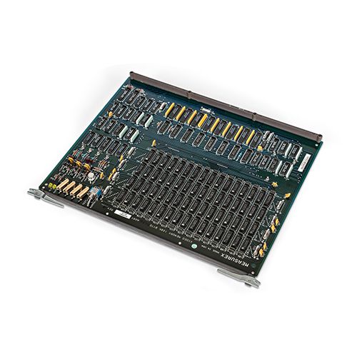 05359601-RP_LG-Image