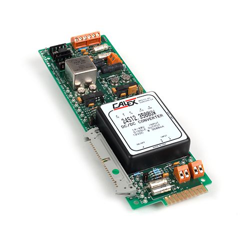 05360500-RP_LG-Image