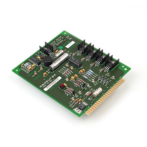 05360600-RP_LG-Image