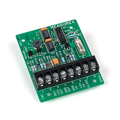 05360800-RP_LG-Image