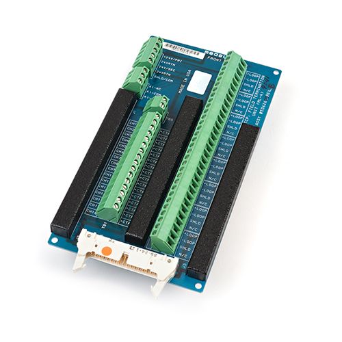 05362600-RP_LG-Image