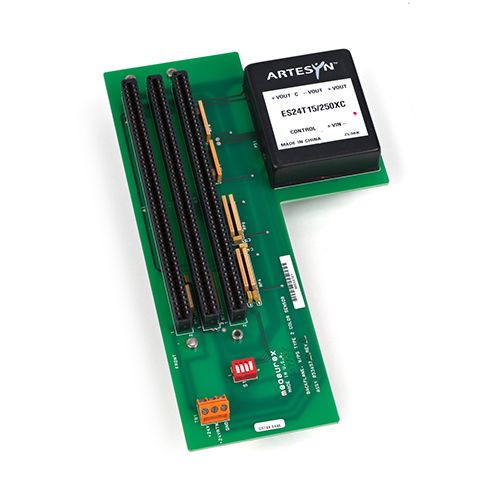 05365700-RP_LG-Image