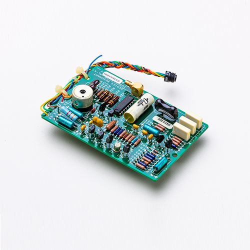 05366400-RP_LG-Image