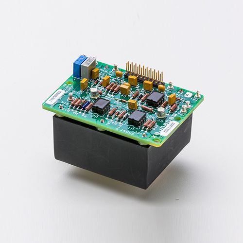 05366600-RP_LG-Image