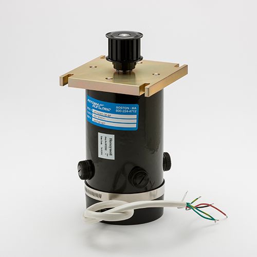 08722202-RP_LG-Image