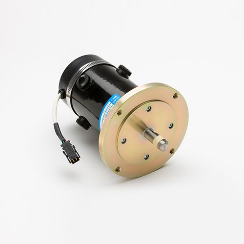 08722203-RP_LG-Image