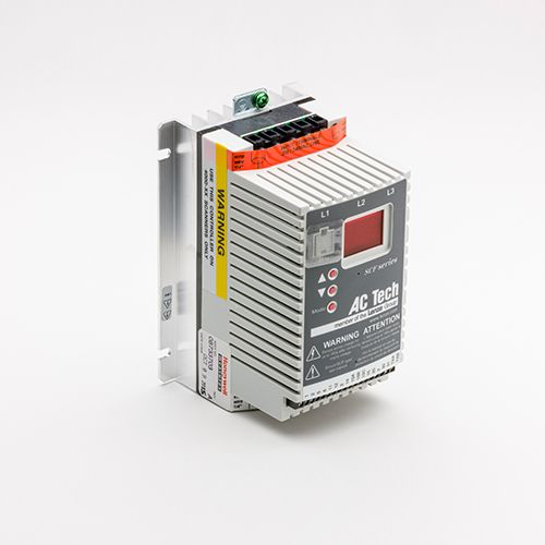 08733703-RP_LG-Image