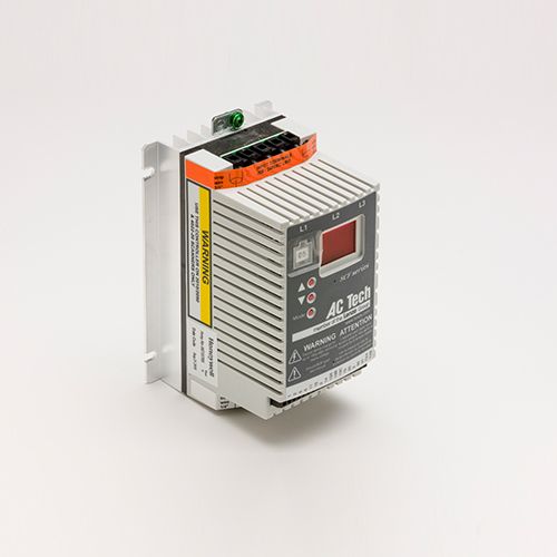 08733705-RP_LG-Image