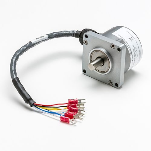 08737600-RP_LG-Image